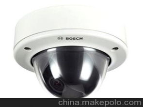南京博世 BOSCH 安防器材销售中心,会议广播系统代理商图片