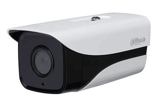 海康 大华 摄像头监控销售批发工程安装